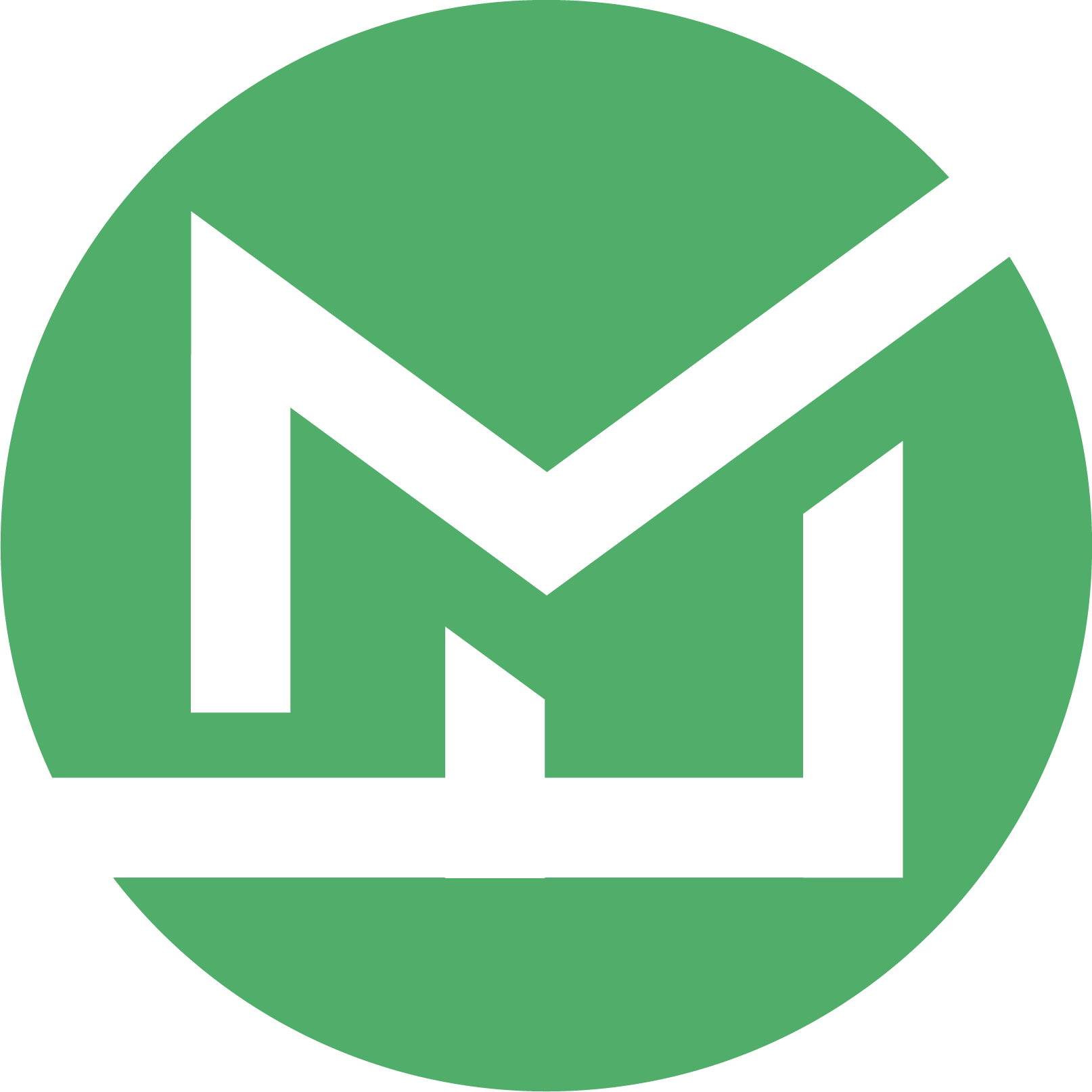 МЯГКИЕ ОКНА ЗЕЛЕНОГРАД